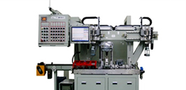 ABS Tone-wheel Inspection Unit