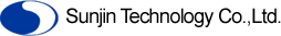 SUNJIN TECHNOLOGY CO.,LTD.