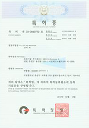 CONTROL DEVICE AND CONTROL METHOD FOR ANNULAR RING MAGNETIZATION