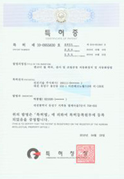 APPARATUS AND METHOD FOR AUTOMATIZING MAGNETIZATION, TEST, ASSEMBLY PROCESSOF ENCODER SEAL